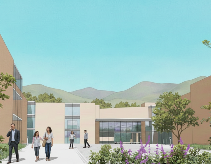 Gemini_Generated_Image_1cem451cem451cem