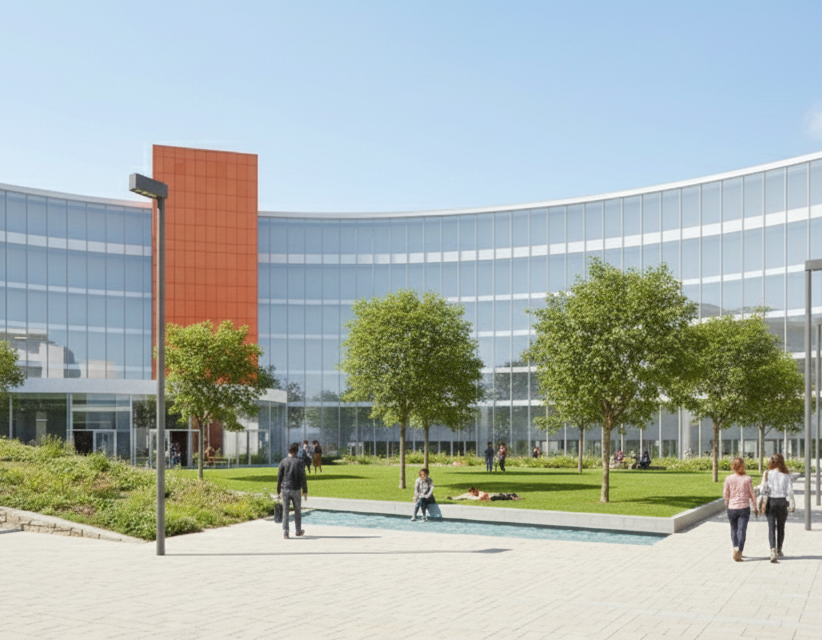 Gemini_Generated_Image_26z2up26z2up26z2