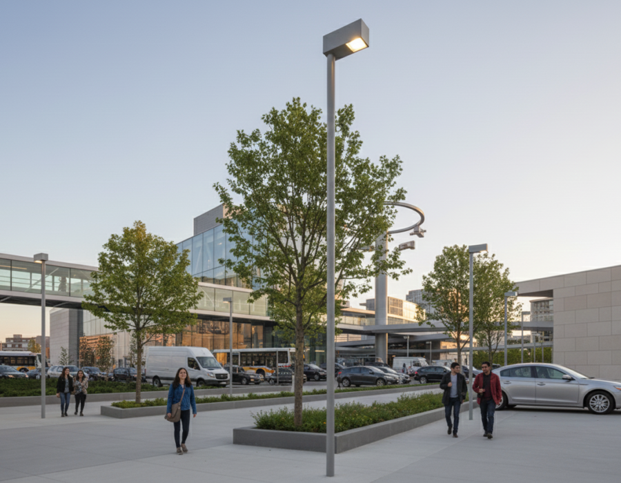 Gemini_Generated_Image_3933kp3933kp3933