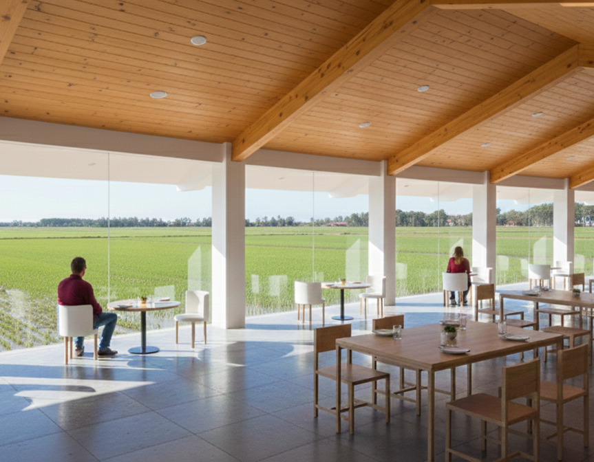 Gemini_Generated_Image_3bq43w3bq43w3bq4