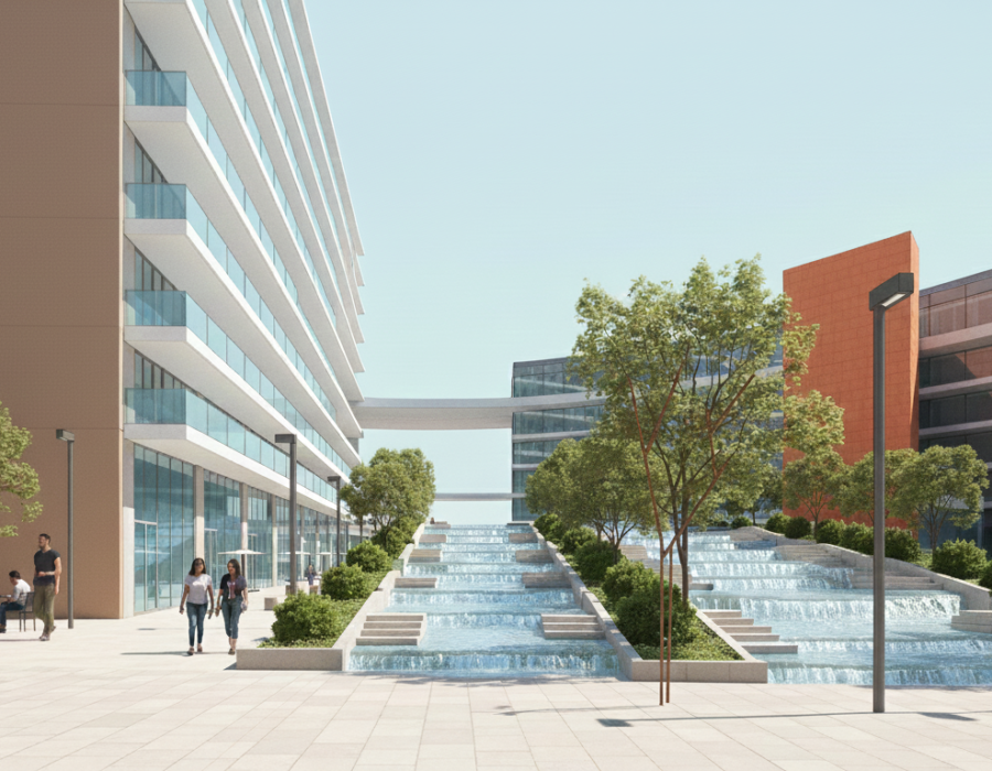 Gemini_Generated_Image_5z2rra5z2rra5z2r