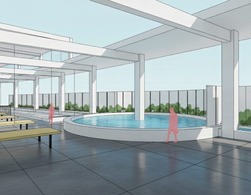 Gemini_Generated_Image_9sslpb9sslpb9ssl