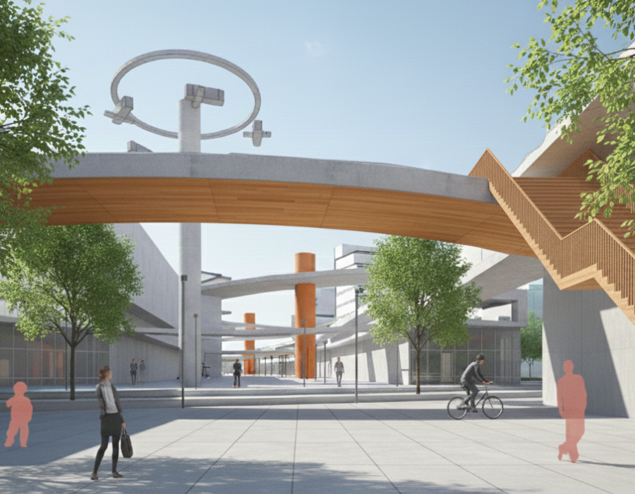 Gemini_Generated_Image_ia1tv9ia1tv9ia1t