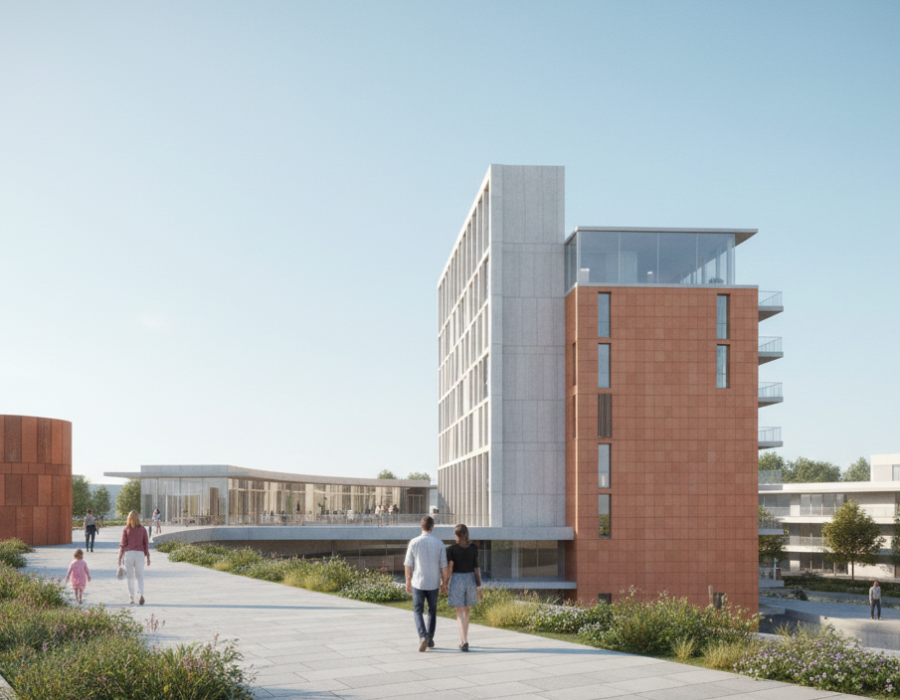 Gemini_Generated_Image_j6jvg5j6jvg5j6jv