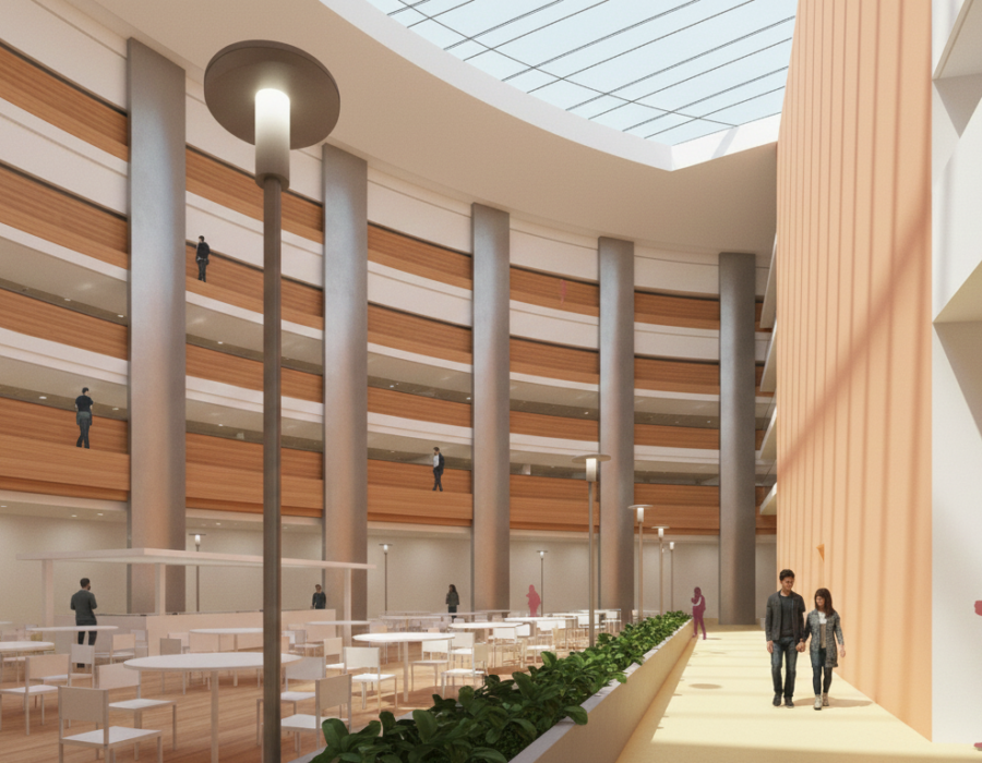 Gemini_Generated_Image_nlvewvnlvewvnlve