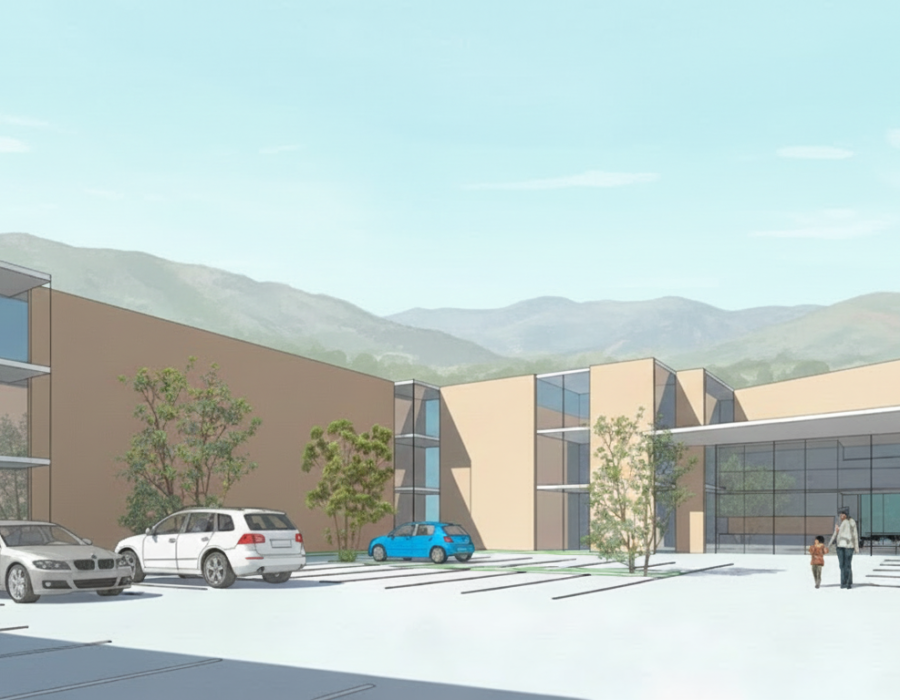 Gemini_Generated_Image_svu3q3svu3q3svu3