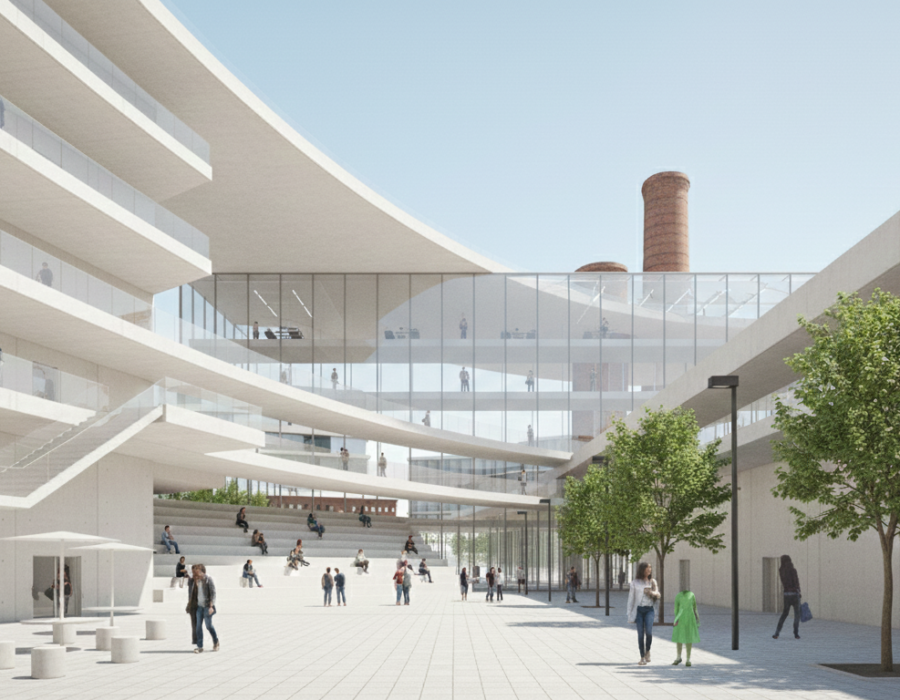 Gemini_Generated_Image_xhn78lxhn78lxhn7