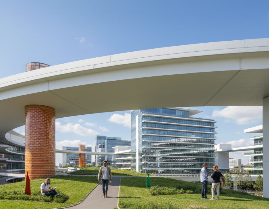 Gemini_Generated_Image_ywgkikywgkikywgk